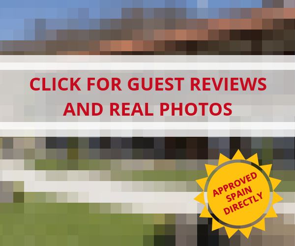 www.complejoreciegos.com - check out latest independent reviews