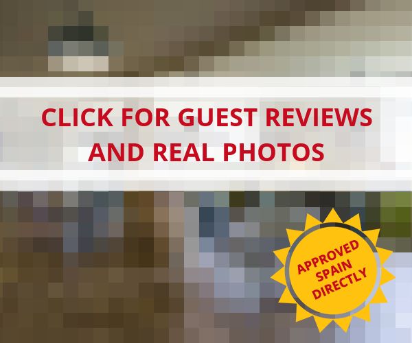 www.complejoroma.com - check out latest independent reviews