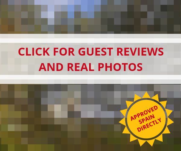 www.complejorurallaventa.com - check out latest independent reviews