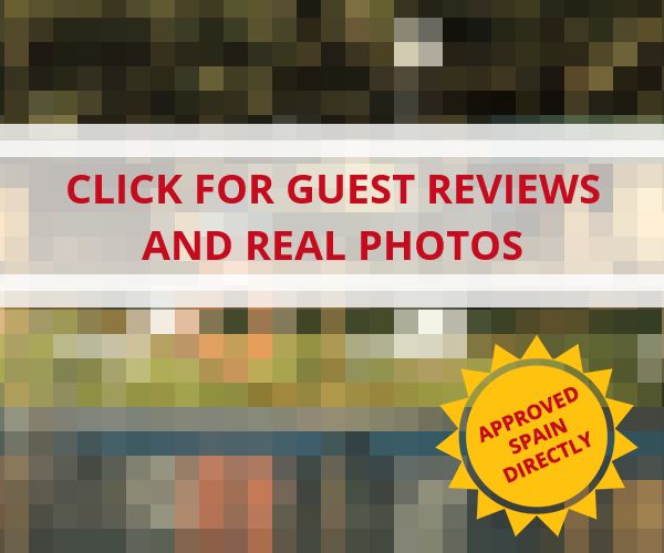 www.complejothedreams.com - check out latest independent reviews