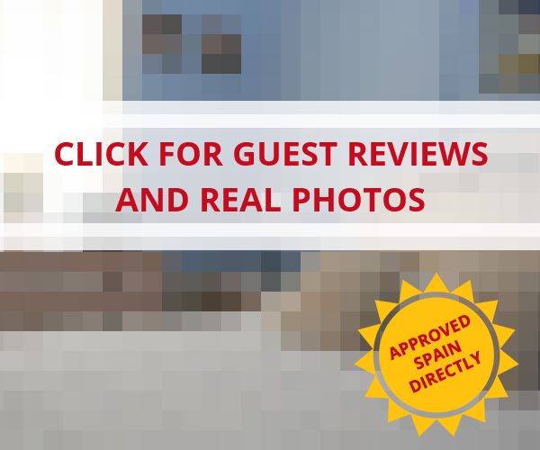 www.completateshop.es - check out latest independent reviews