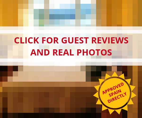 www.complexoalameda.com - check out latest independent reviews