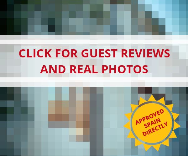 www.complexoxacobeo.com - check out latest independent reviews