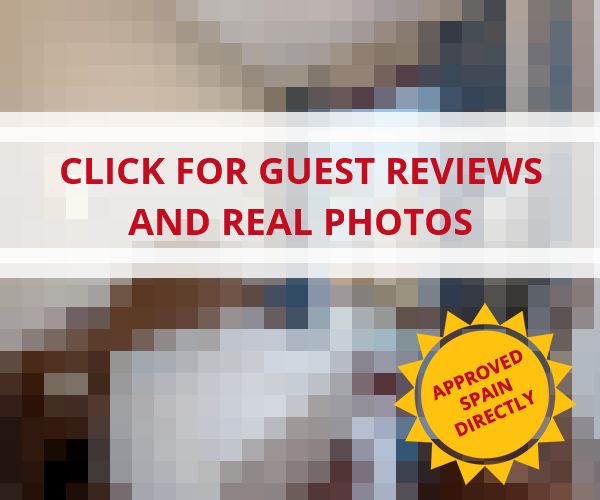 www.compostelainn.com - check out latest independent reviews