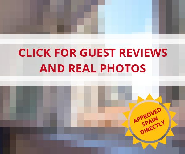 www.compostelanethotels.com - check out latest independent reviews
