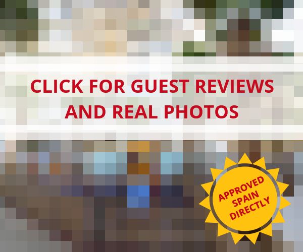 www.computer-tom.com - check out latest independent reviews
