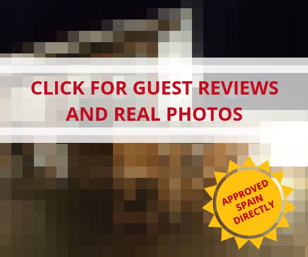 www.conairerural.com - check out latest independent reviews
