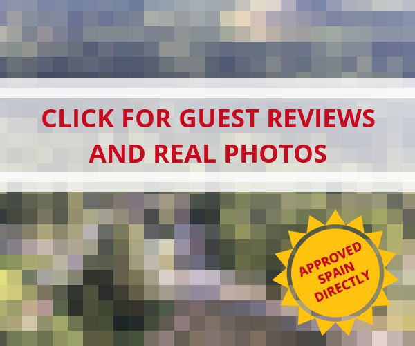www.concater.com - check out latest independent reviews