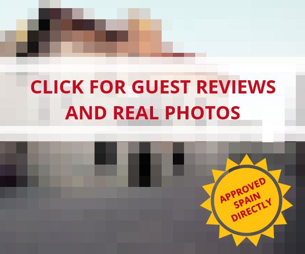 www.concejohospederia.com - check out latest independent reviews