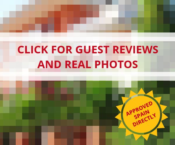 www.conchadelmar.com - check out latest independent reviews
