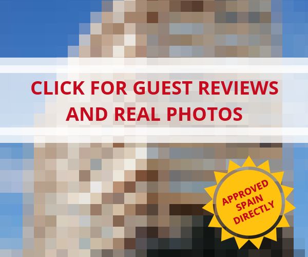 www.concorde.es - check out latest independent reviews
