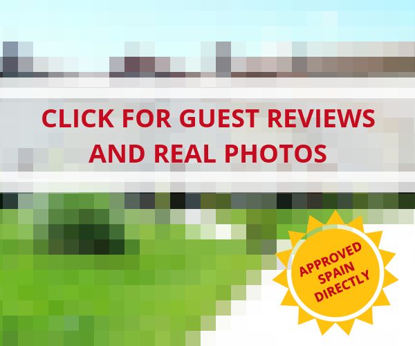 www.condadodesanmartin.com - check out latest independent reviews