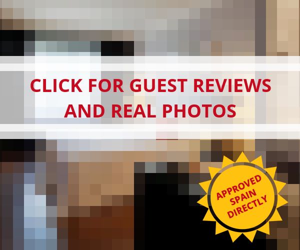 www.condadohotel.com - check out latest independent reviews