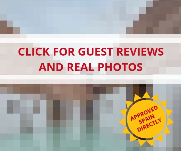 www.condeaznar.com - check out latest independent reviews