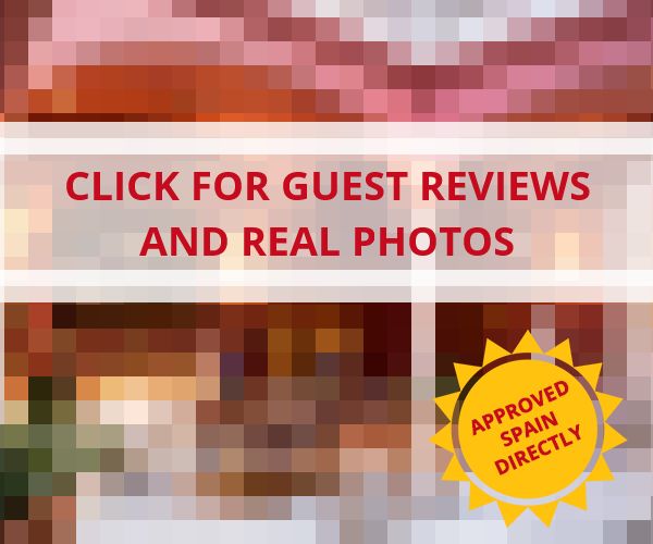 www.condedelacorte.com - check out latest independent reviews