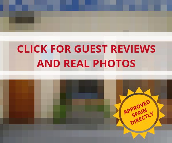 www.condeduhoteles.com - check out latest independent reviews