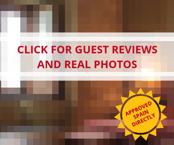 www.condegarcinarro.com - check out latest independent reviews