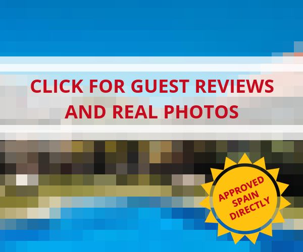 www.condenavio.com - check out latest independent reviews