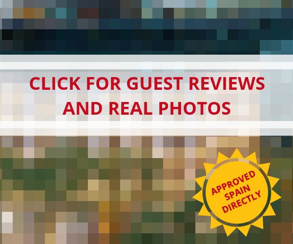 www.condesdebarcelona.com - check out latest independent reviews