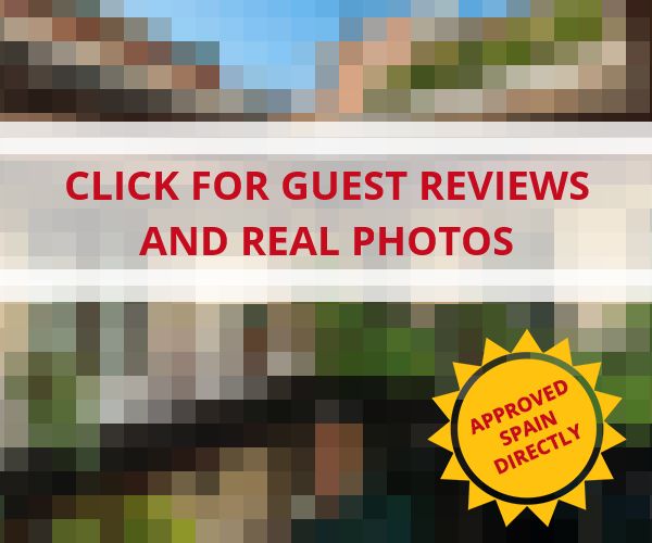 www.condetorrejon10.com - check out latest independent reviews