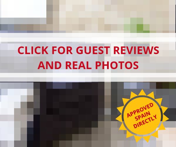www.condeybarra.com - check out latest independent reviews
