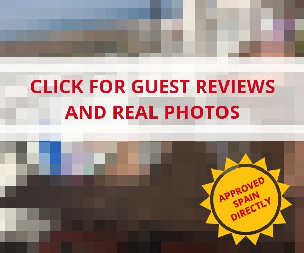 www.conil.nu - check out latest independent reviews