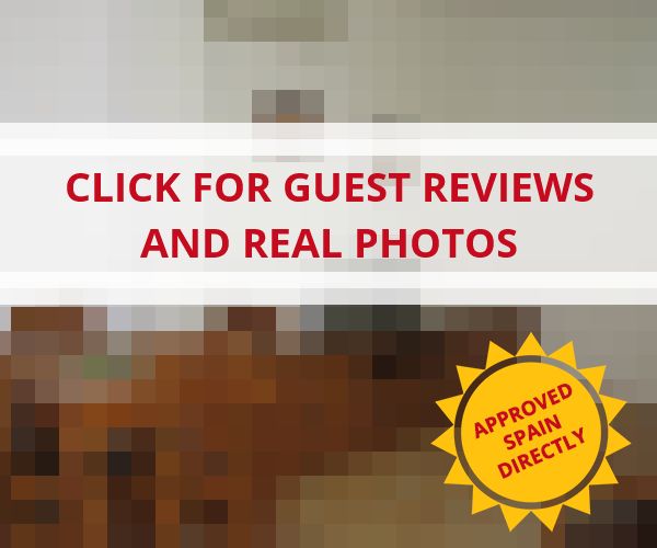 www.conilcasasyapartamentos.com - check out latest independent reviews