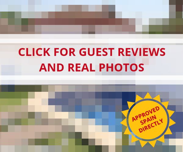 www.conilelolivar.com - check out latest independent reviews
