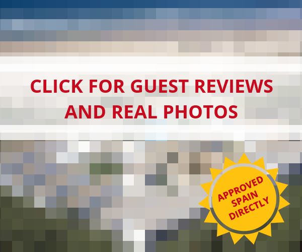 www.conilparkhotel.com - check out latest independent reviews