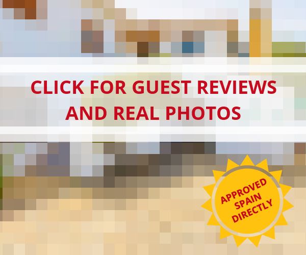 www.conjuntoruralalandalus.com - check out latest independent reviews