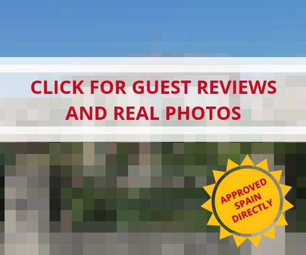 www.consultadeisar.com - check out latest independent reviews