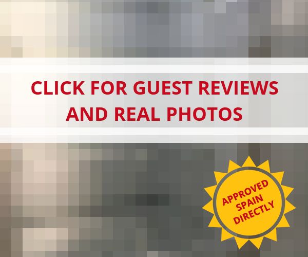 www.contrimar.es - check out latest independent reviews