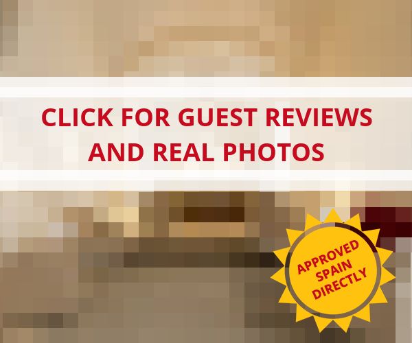 www.conventdelamissio.com - check out latest independent reviews