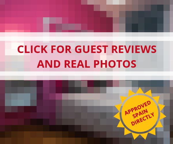 www.conventosanesteban.es - check out latest independent reviews