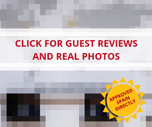 www.coolandchichostel.com - check out latest independent reviews