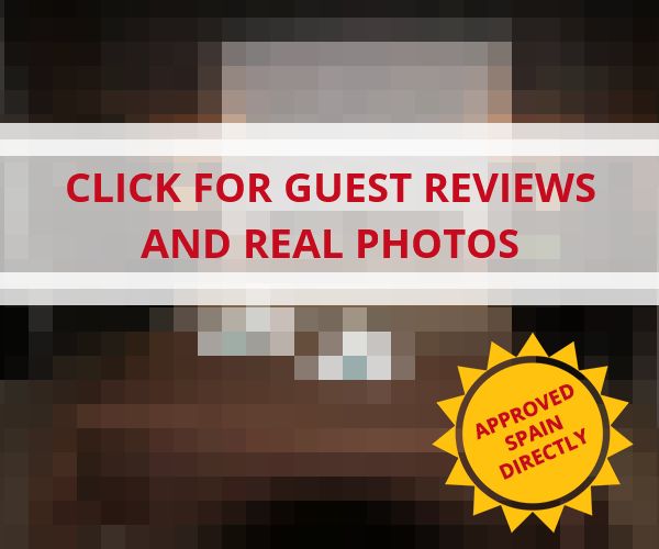 www.copacabanatarifa.com - check out latest independent reviews
