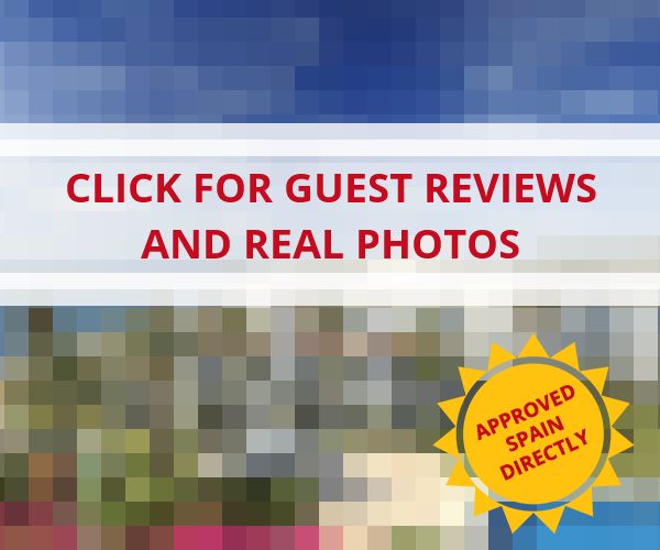 www.coralbeach.es - check out latest independent reviews