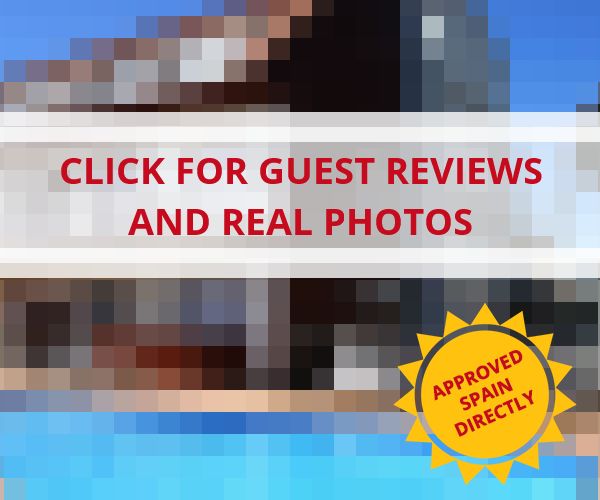 www.coraldomar.com - check out latest independent reviews