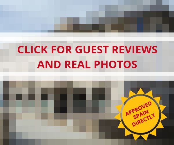 www.corazondelasarribes.com - check out latest independent reviews