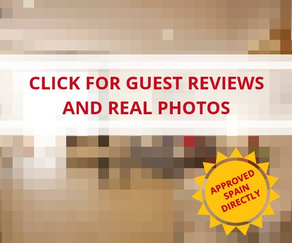 www.coroleuhouse-bcn.com - check out latest independent reviews