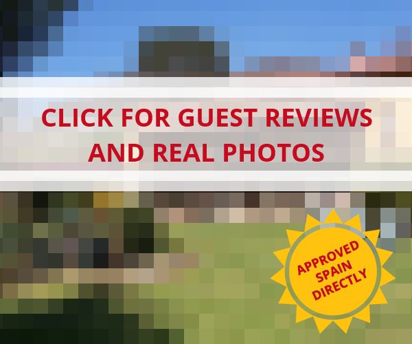 www.corradatorales.es - check out latest independent reviews