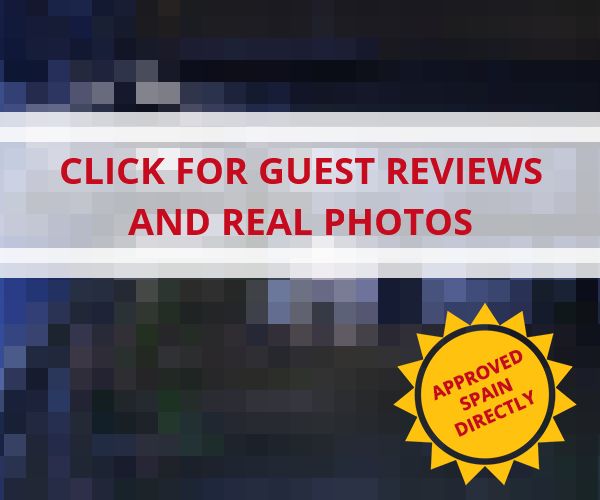www.corraldelconde.com - check out latest independent reviews