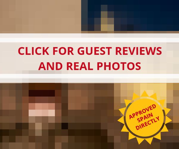 www.corraldelrey.com - check out latest independent reviews