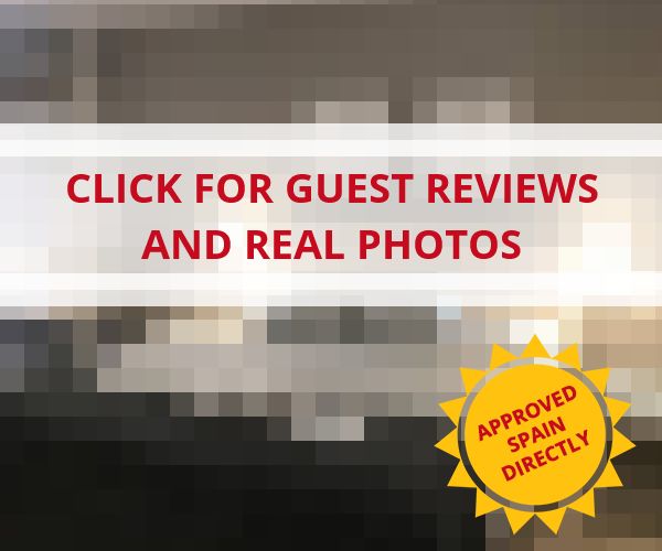 www.correos.es - check out latest independent reviews
