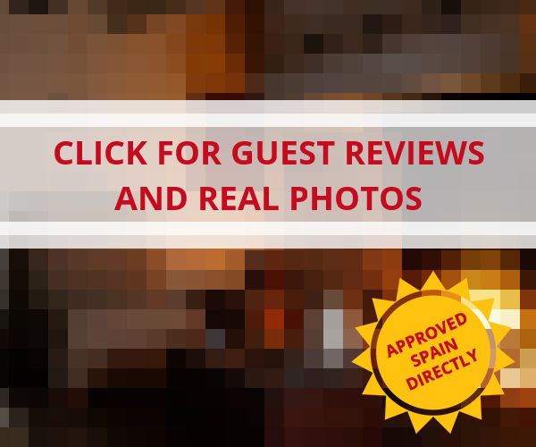 www.corruco.com - check out latest independent reviews