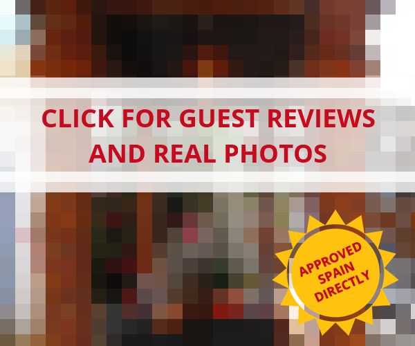 www.cortijodetrifillas.com - check out latest independent reviews