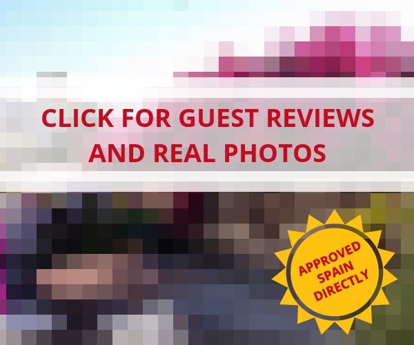 www.cortijoelgrillo.com - check out latest independent reviews