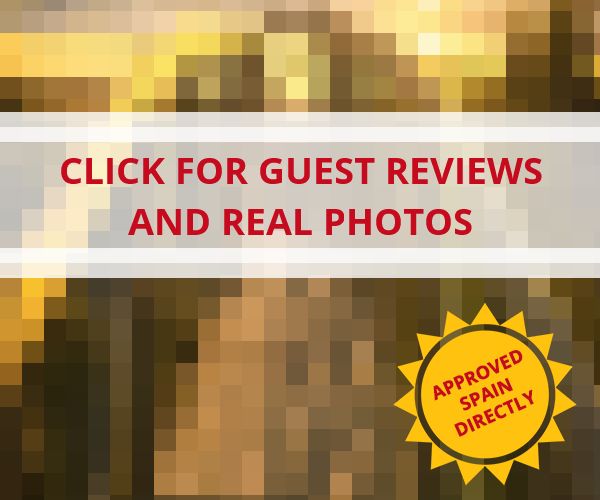 www.cortijoelpinar.com - check out latest independent reviews