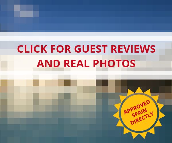 www.cortijoelsotillo.es - check out latest independent reviews