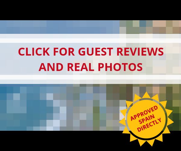 www.cortijolatapia.com - check out latest independent reviews